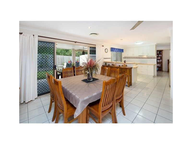 10 Bottlebrush Place, Gympie QLD 4570