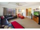10 Bottlebrush Place, Gympie QLD 4570
