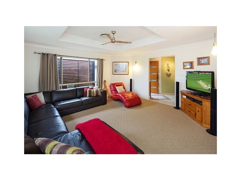 10 Bottlebrush Place, Gympie QLD 4570