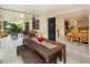 10 Bottlebrush Place, Gympie QLD 4570