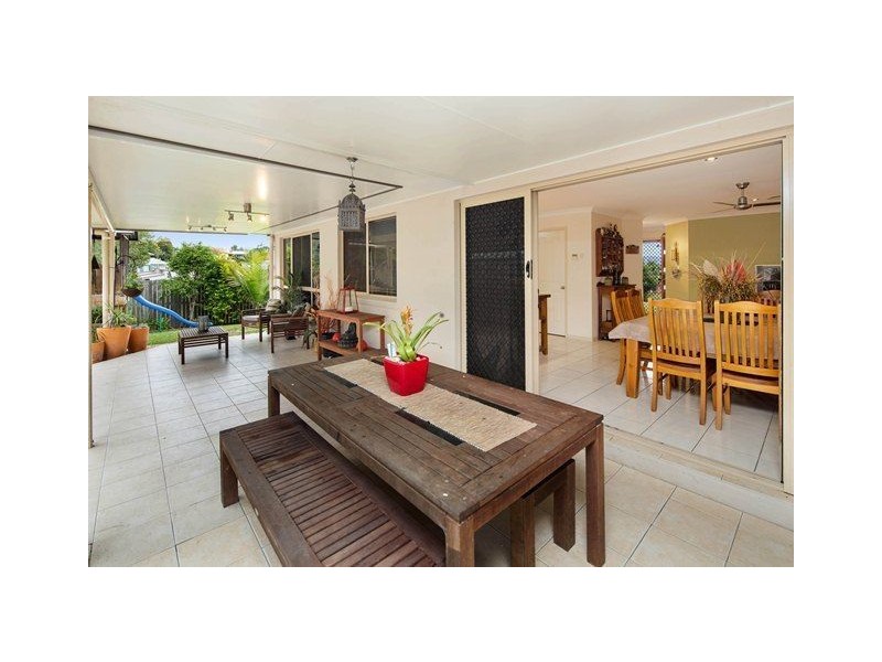 10 Bottlebrush Place, Gympie QLD 4570
