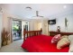 10 Bottlebrush Place, Gympie QLD 4570