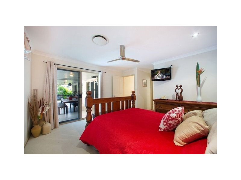10 Bottlebrush Place, Gympie QLD 4570