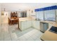 10 Bottlebrush Place, Gympie QLD 4570