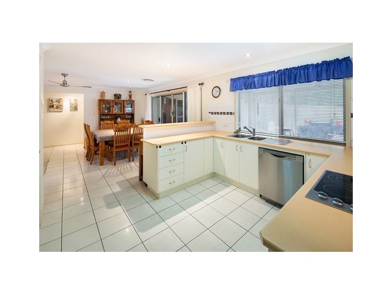 10 Bottlebrush Place, Gympie QLD 4570