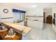 10 Bottlebrush Place, Gympie QLD 4570