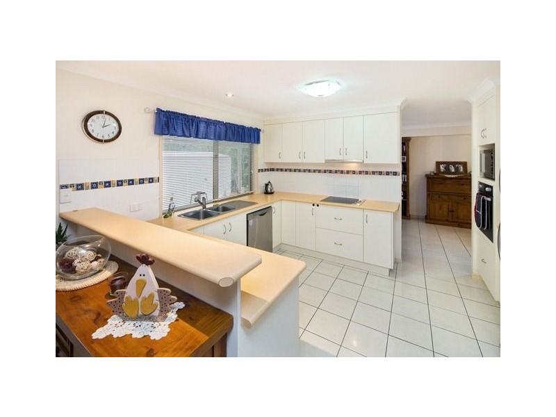 10 Bottlebrush Place, Gympie QLD 4570