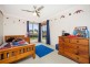 10 Bottlebrush Place, Gympie QLD 4570