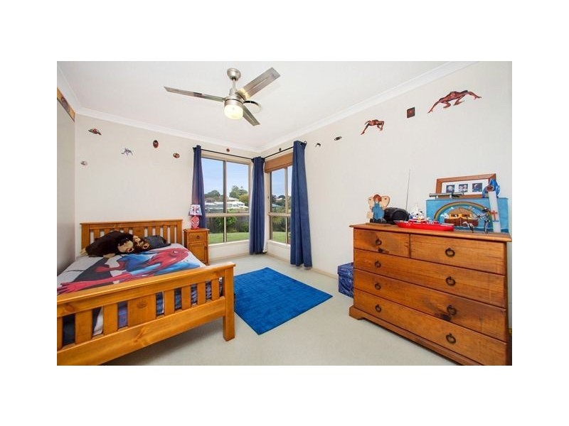10 Bottlebrush Place, Gympie QLD 4570