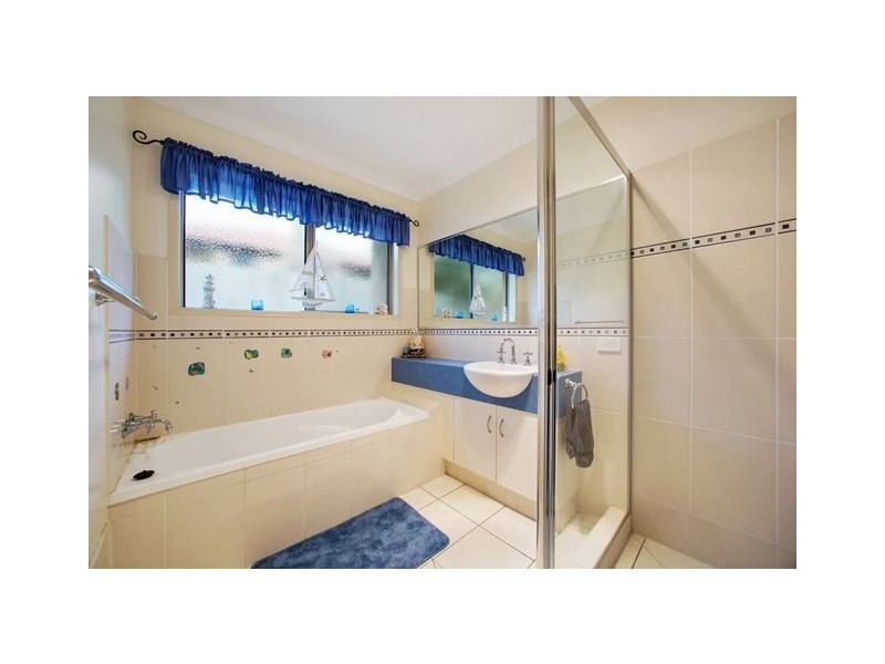 10 Bottlebrush Place, Gympie QLD 4570