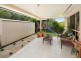 10 Bottlebrush Place, Gympie QLD 4570