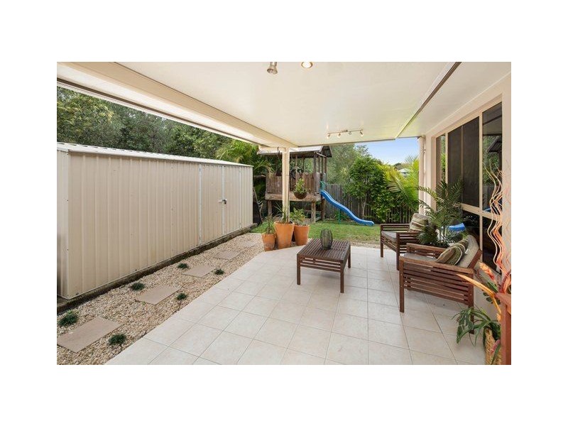 10 Bottlebrush Place, Gympie QLD 4570