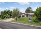 10 Bottlebrush Place, Gympie QLD 4570