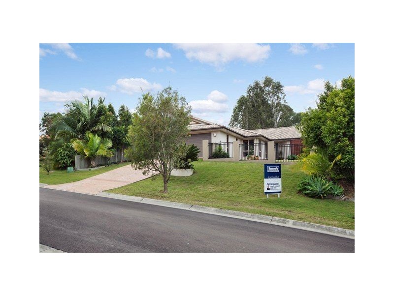 10 Bottlebrush Place, Gympie QLD 4570