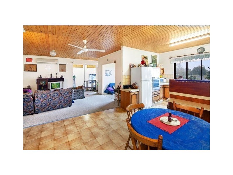 9a Louisa Street, Gympie QLD 4570