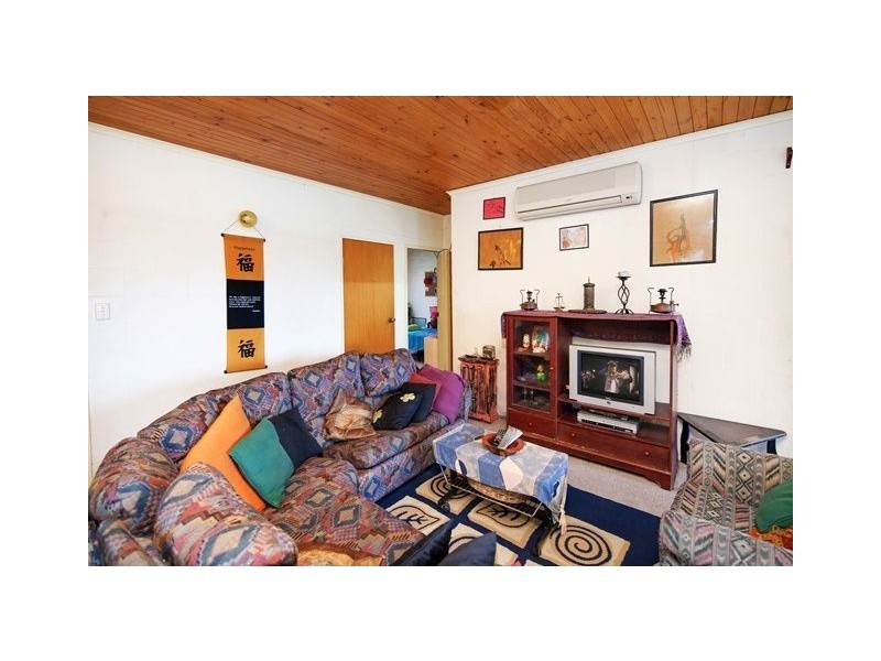 9a Louisa Street, Gympie QLD 4570