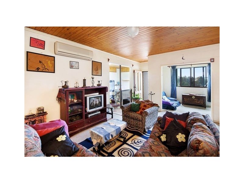 9a Louisa Street, Gympie QLD 4570