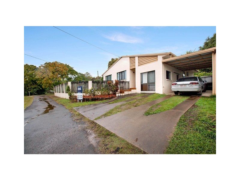 9a Louisa Street, Gympie QLD 4570