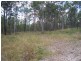 Lot 618 Arbortwentytwo Road, Glenwood QLD 4570