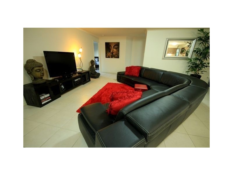 140 Forest Ridge Drive, Tamaree QLD 4570