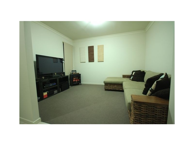 140 Forest Ridge Drive, Tamaree QLD 4570