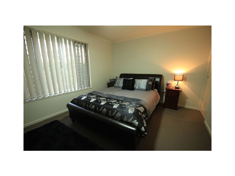 140 Forest Ridge Drive, Tamaree QLD 4570