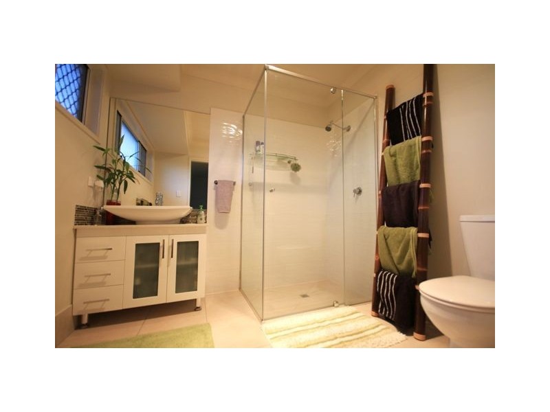 140 Forest Ridge Drive, Tamaree QLD 4570