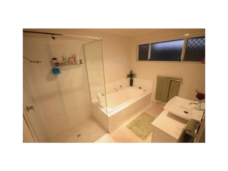 140 Forest Ridge Drive, Tamaree QLD 4570