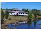East Deep Creek QLD 4570