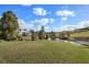East Deep Creek QLD 4570