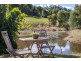 East Deep Creek QLD 4570