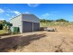 East Deep Creek QLD 4570