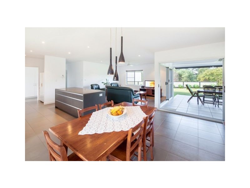 3 Zoe Close, Gympie QLD 4570