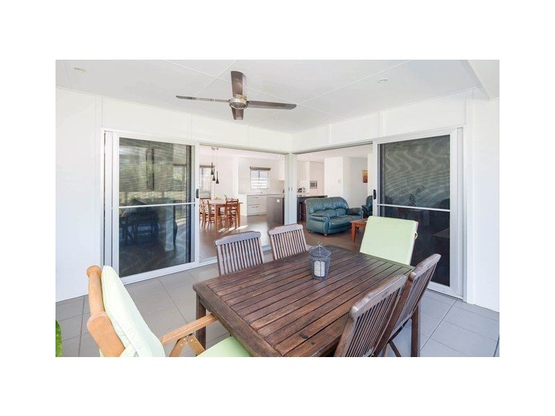 3 Zoe Close, Gympie QLD 4570