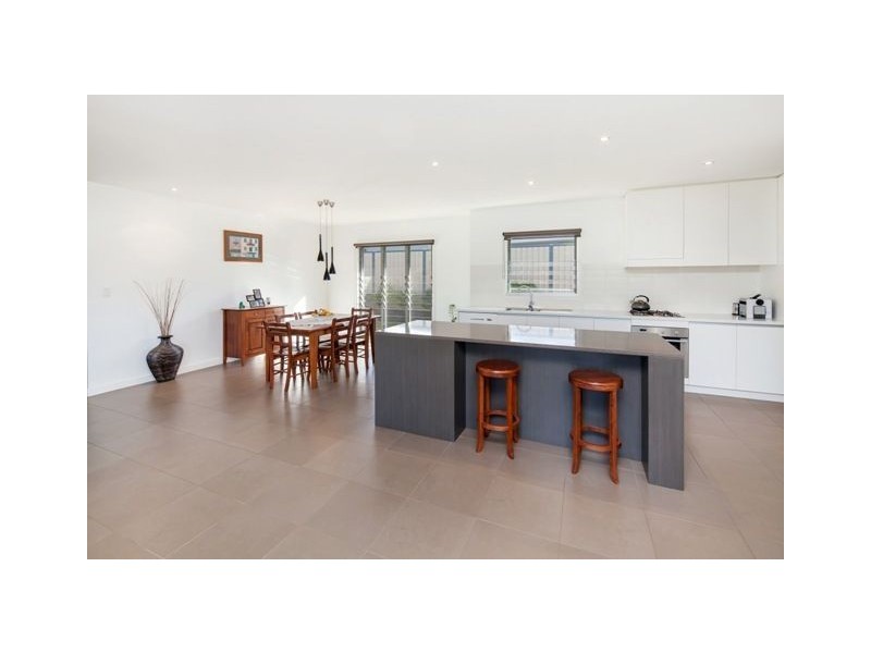 3 Zoe Close, Gympie QLD 4570