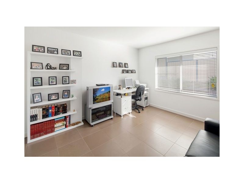 3 Zoe Close, Gympie QLD 4570