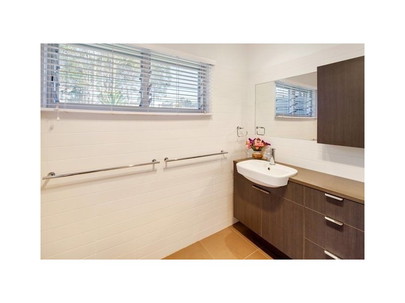 3 Zoe Close, Gympie QLD 4570