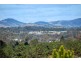 9a Bruce Highway, Chatsworth QLD 4570