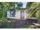 9a Bruce Highway, Chatsworth QLD 4570