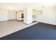 9a Bruce Highway, Chatsworth QLD 4570