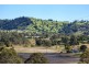 9a Bruce Highway, Chatsworth QLD 4570