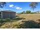 9a Bruce Highway, Chatsworth QLD 4570