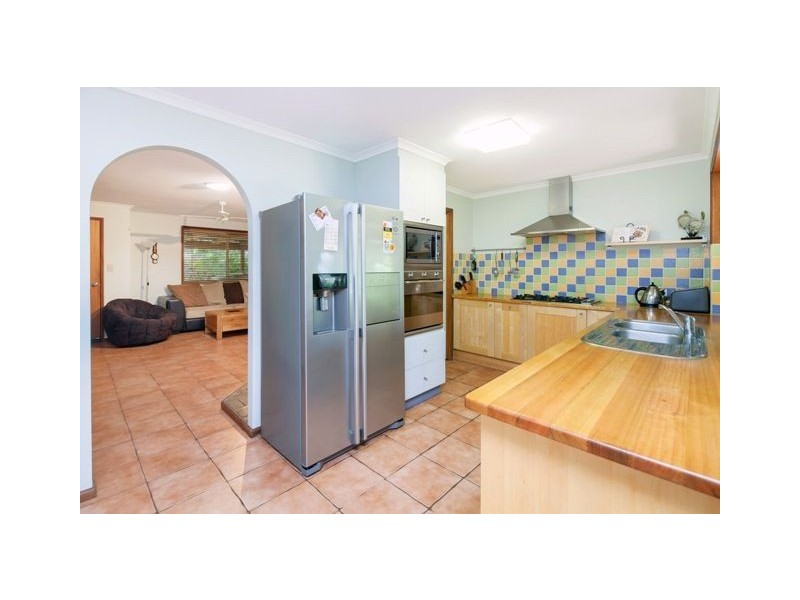 29 Amamoor-Dagun Road, Dagun QLD 4570