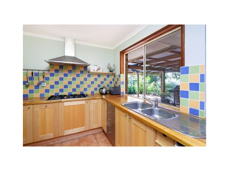 29 Amamoor-Dagun Road, Dagun QLD 4570