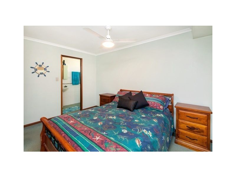 29 Amamoor-Dagun Road, Dagun QLD 4570