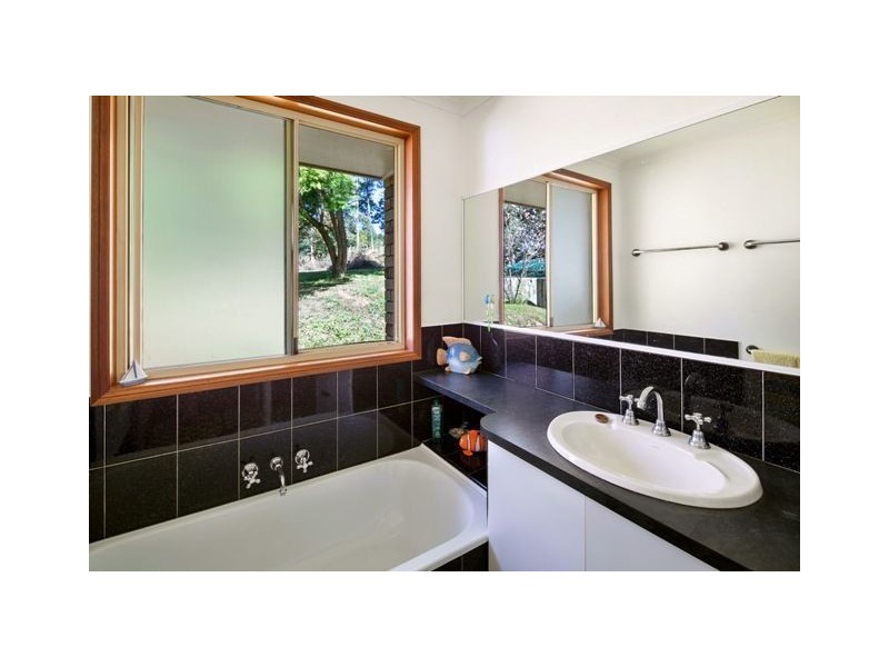 29 Amamoor-Dagun Road, Dagun QLD 4570