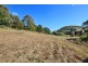 29 Amamoor-Dagun Road, Dagun QLD 4570