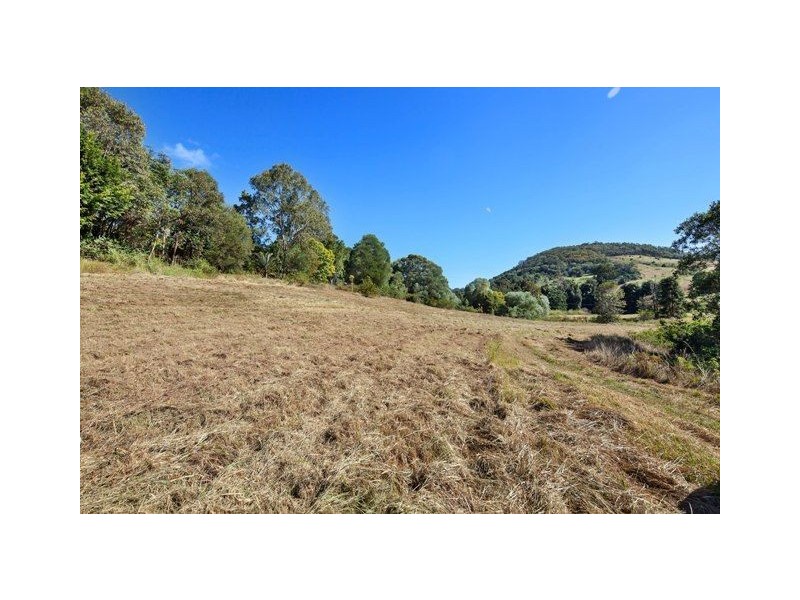 29 Amamoor-Dagun Road, Dagun QLD 4570