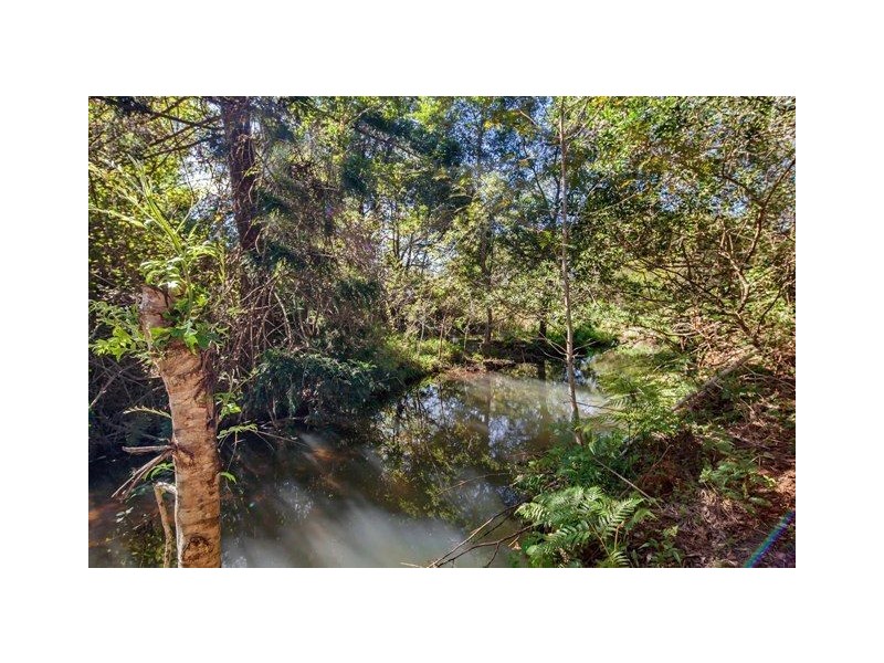 29 Amamoor-Dagun Road, Dagun QLD 4570