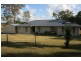119 Silky Oak Drive, Southside QLD 4570